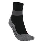 Oblečení Falke RU Compression Stabilizing Socks